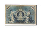 Billet, Allemagne, 100 Mark, 1903, 1903-04-17, KM:22, TB - 100 Mark