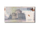 Billet, Italie, 10,000 Lire, 1984, 1984-09-03, B - 10.000 Lire