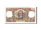 Billet, France, 100 Francs, 100 F 1964-1979 ''Corneille'', 1967, 1967-02-02 - 100 F 1964-1979 ''Corneille''