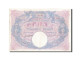 Billet, France, 50 Francs, 50 F 1889-1927 ''Bleu Et Rose'', 1911, 1911-10-06 - 50 F 1889-1927 ''Bleu Et Rose''