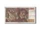 Billet, France, 100 Francs, 100 F 1978-1995 ''Delacroix'', 1979, TB - 100 F 1978-1995 ''Delacroix''