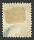 United States, 14 C. 1923, Sc # 565, Mi # 276A, MH - Unused Stamps