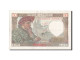 Billet, France, 50 Francs, 50 F 1940-1942 ''Jacques Coeur'', 1942, 1942-02-05 - 50 F 1940-1942 ''Jacques Coeur''