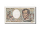 Billet, France, 200 Francs, 200 F 1981-1994 ''Montesquieu'', 1987, TTB - 200 F 1981-1994 ''Montesquieu''