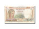 Billet, France, 50 Francs, 50 F 1934-1940 ''Cérès'', 1940, 1940-02-08, TB+ - 50 F 1934-1940 ''Cérès''