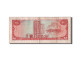 Billet, Trinidad And Tobago, 1 Dollar, TB+ - Trinidad & Tobago