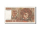 Billet, Gambia, 10 Shillings, 10 F 1972-1978 ''Berlioz'', 1977, 1977-06-02, TB+ - 10 F 1972-1978 ''Berlioz''