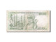 Billet, Turquie, 10,000 Lira, 1970, 1970-01-14, TB+ - Turquie