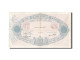 Billet, France, 500 Francs, 500 F 1888-1940 ''Bleu Et Rose'', 1933, 1933-03-09 - 500 F 1888-1940 ''Bleu Et Rose''