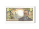 Billet, France, 5 Francs, 5 F 1966-1970 ''Pasteur'', 1969, 1969-02-06, SPL - 5 F 1966-1970 ''Pasteur''