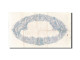 Billet, France, 500 Francs, 500 F 1888-1940 ''Bleu Et Rose'', 1920, 1920-05-10 - 500 F 1888-1940 ''Bleu Et Rose''