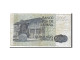 Billet, Espagne, 500 Pesetas, 1979, TB+ - [ 4] 1975-… : Juan Carlos I