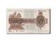 Billet, Grande-Bretagne, 1 Pound, 1922, TTB - 1 Pound