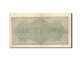 Billet, Allemagne, 1000 Mark, 1922, TTB - 1000 Mark