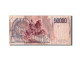 Billet, Italie, 50,000 Lire, 1984, 1984-02-06, TTB - 50000 Lire