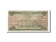 Billet, Iraq, 1/4 Dinar, 1973, B - Iraq