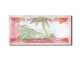 Billet, Etats Des Caraibes Orientales, 1 Dollar, 1988, NEUF - Andere & Zonder Classificatie