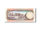 Billet, Barbados, 10 Dollars, 1995, NEUF - Barbades