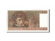 Billet, France, 10 Francs, 10 F 1972-1978 ''Berlioz'', 1975, 1975-10-02, NEUF - 10 F 1972-1978 ''Berlioz''