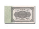 Billet, Allemagne, 50,000 Mark, 1922, 1922-11-19, SUP+ - 50000 Mark