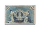 Billet, Allemagne, 100 Mark, 1903, 1903-04-17, KM:22, TB - 100 Mark