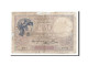 Billet, France, 5 Francs, 5 F 1917-1940 ''Violet'', 1940, 1940-12-12, B - 5 F 1917-1940 ''Violet''