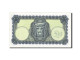 Billet, Ireland - Republic, 10 Pounds, 1975, 1975-02-10, TTB+ - Irlande