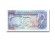 Billet, Saint Thomas And Prince, 1000 Dobras, 1993, 1993-08-26, NEUF - Sao Tome And Principe