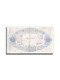 Billet, France, 500 Francs, 500 F 1888-1940 ''Bleu Et Rose'', 1938, 1938-06-09 - 500 F 1888-1940 ''Bleu Et Rose''