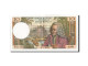 Billet, France, 10 Francs, 10 F 1963-1973 ''Voltaire'', 1973, 1973-06-07, SUP - 10 F 1963-1973 ''Voltaire''