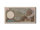Billet, France, 100 Francs, 100 F 1939-1942 ''Sully'', 1939, 1939-09-14, TTB - 100 F 1939-1942 ''Sully''