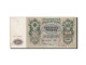 Billet, Russie, 500 Rubles, 1912, TTB+ - Russie
