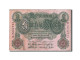 Billet, Allemagne, 50 Mark, 1910, 1910-04-21, TB+ - 50 Mark