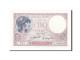 Billet, France, 5 Francs, 5 F 1917-1940 ''Violet'', 1925, 1925-06-24, SUP+ - 5 F 1917-1940 ''Violet''