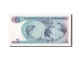 Billet, Zimbabwe, 2 Dollars, 1983, NEUF - Zimbabwe