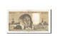 Billet, France, 500 Francs, 500 F 1968-1993 ''Pascal'', 1979, 1979-06-07, TTB - 500 F 1968-1993 ''Pascal''