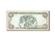 Billet, Jamaica, 2 Dollars, 1989, 1989-07-01, NEUF - Jamaique