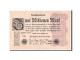 Billet, Allemagne, 2 Millionen Mark, 1923, SUP - 2 Millionen Mark