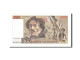 Billet, France, 100 Francs, 100 F 1964-1979 ''Corneille'', 1987, NEUF - 100 F 1964-1979 ''Corneille''