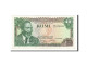 Billet, Kenya, 10 Shillings, 1978, 1978-07-01, SUP+ - Kenya