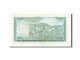 Billet, Kenya, 10 Shillings, 1978, 1978-07-01, SUP+ - Kenya