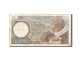 Billet, France, 100 Francs, 100 F 1939-1942 ''Sully'', 1940, 1940-02-08, TB - 100 F 1939-1942 ''Sully''