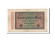 Billet, Allemagne, 20,000 Mark, 1923, 1923-02-20, TB - 20000 Mark