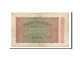 Billet, Allemagne, 20,000 Mark, 1923, 1923-02-20, TB - 20.000 Mark