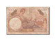 Billet, France, 100 Francs, 1947 French Treasury, 1947, 1947-01-01, TB+ - 1947 Franse Schatkist