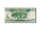 Billet, Mauritius, 10 Rupees, SUP - Maurice