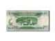 Billet, Mauritius, 10 Rupees, SUP - Mauritius