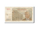 Billet, Belgique, 100 Francs, 1959, 1959-02-23, TB - 100 Francos