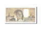 Billet, France, 500 Francs, 500 F 1968-1993 ''Pascal'', 1989, 1989-02-02, NEUF - 500 F 1968-1993 ''Pascal''