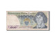 Billet, Pologne, 1000 Zlotych, 1982, 1982-06-01, B+ - Poland